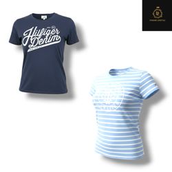 Tommy Hilfiger tshirts
