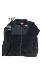The North Face  fleece Jackets