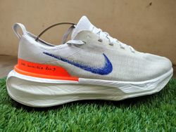 Nike Sneaker Bundle of 10 Pcs