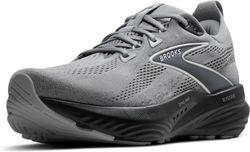 Brooks Sneaker Bundle of 10 PCs