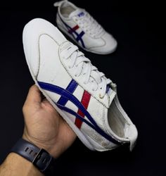 Asics Onituska Tiger Bundle of 5 PCs