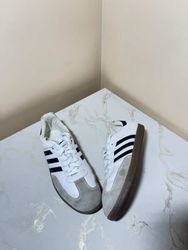 Adidas Samba Bundle of 5 PCs