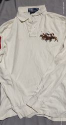 Polo Ralph Lauren T-shirts