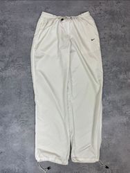 Nike Track Pants