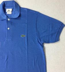 Lacoste T Shirts