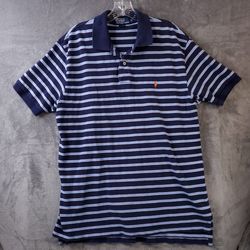 Polo T Shirts