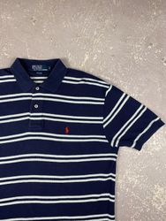 Men's Polo T Shirts