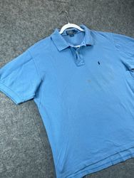 Ralph Lauren T-Shirts