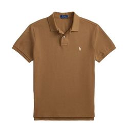 Premium Ralph Lauren T-shirts