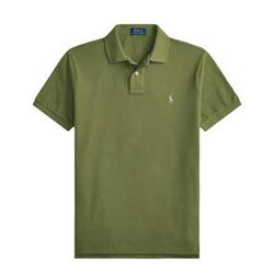 Authentic Ralph Lauren T-shirts