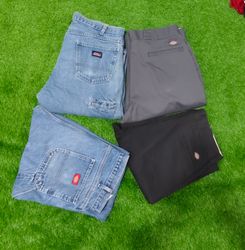 Dickies Jeans