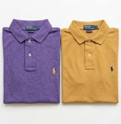 Polo Ralph Lauren T-shirts