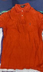 Ralph Lauren T-Shirts