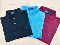Authentic Ralph Lauren T-shirts