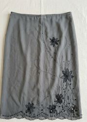 15 Pc Mix Lot: Dresses, Skirts & Tops