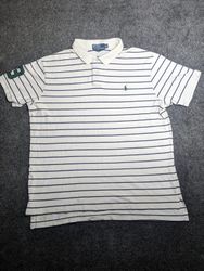 Premium Polo Ralph Lauren T-shirts