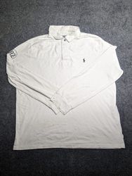 Premium Polo Ralph Lauren T-shirts