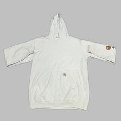 Carhartt Hoodie (Mms-575)