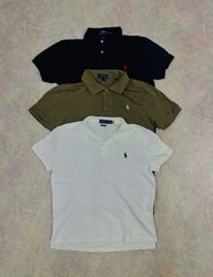 Polo Ralph Lauren T-shirts