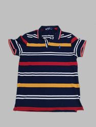 Ralph Lauren Polo Shirt (Mms-576)