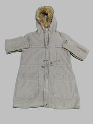 Levi's WorkWear Jacket (Mm-577)