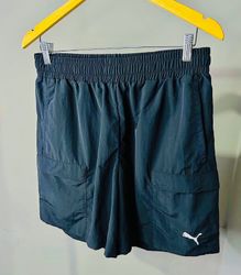 Premium Puma Shorts