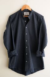 Gramm A Mix Brand Baumwollshirts Großhandelspaket