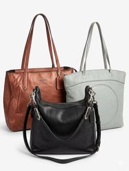 Coach Bags