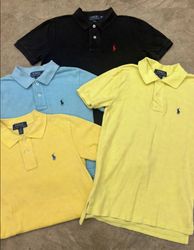 Polo Ralph Lauren Tshirt