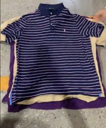 Polo Ralph Lauren Tshirt
