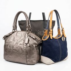 Coach Bags