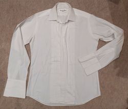 christian Dior Shirts