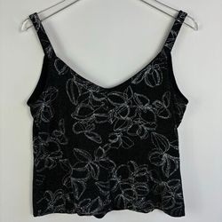 Y2k Tops