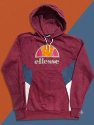 PREMIUM BRANDS SWEATSHIRT
