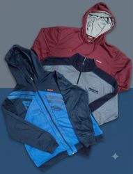 PREMIUM BRANDS SWEATSHIRT