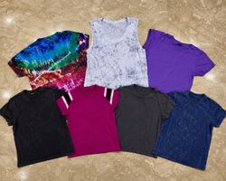 Harley Davidson T-shirts ladies