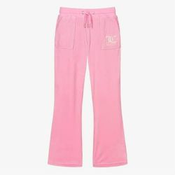 Juicy couture sweatpant