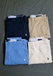 Ralph Lauren Shorts