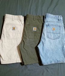 Carhartt Shorts