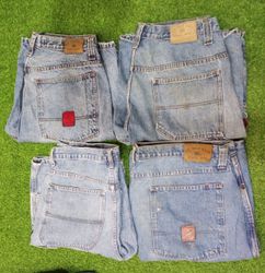 U.S.POLO ASSN. , TOMMY HILFIGER SHORTS (D 92)