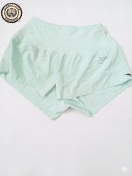 Gymshark mix bundle