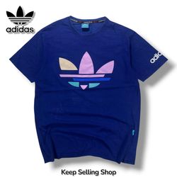 Branded t shirt