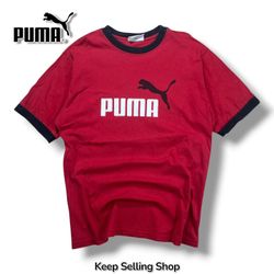 Branded t shirt
