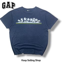 Branded t shirt