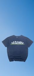Camisa de marca Mix