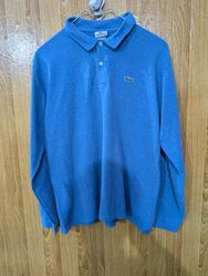 Branded t shirt