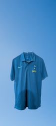 camiseta de marca