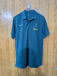 Branded t shirt