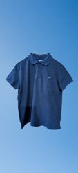 Branded t shirt