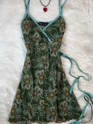Y2K camisole tops